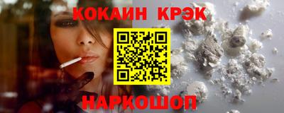 МДПВ Туймазы