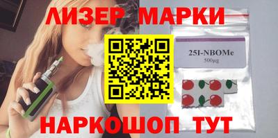 МДПВ Туймазы