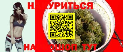 МДПВ Туймазы