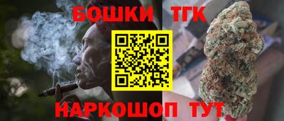 МДПВ Туймазы