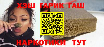 МДПВ Туймазы