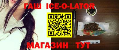 МДПВ Туймазы